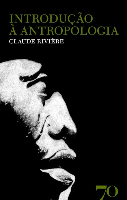 Introdução à Antropologia