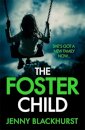 The Foster Child