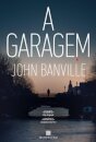 A Garagem