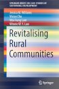 Revitalising Rural Communities
