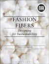 Fashion Fibers