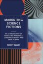 Marketing Science Fictions