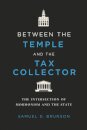 Between the Temple and the Tax Collector