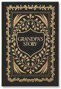 Grandpa's Story