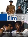 American Film History