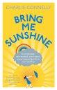 Bring Me Sunshine