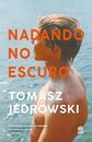 Nadando No Escuro