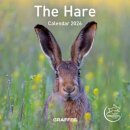 The Hare Calendar 2026