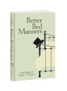 Better Bed Manners