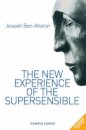 The New Experience of the Supersensible