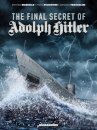 The Final Secret of Adolf Hitler