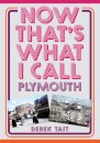 Now That's What I Call Plymouth