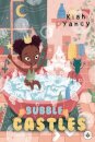 Bubble Castles