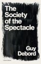 The Society of the Spectacle