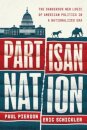 Partisan Nation