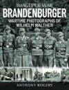 Brandenburger