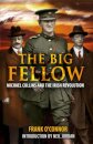 The Big Fellow: