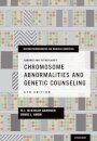 Gardner and Sutherland's Chromosome Abnormalities and Genetic Counseling