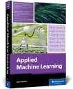 Applied Machine Learning