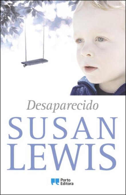 Desaparecido