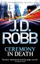 Ceremony In Death
