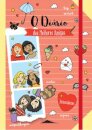 O Diário das Melhores Amigas