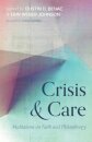 Crisis and Care