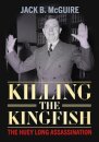 Killing the Kingfish