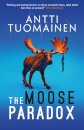 The Moose Paradox