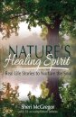 Nature's Healing Spirit