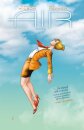Air Volume 1