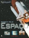 Espaço