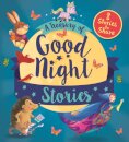 A Treasury of Good Night Stories