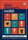 Beer Drinker's Toolkit