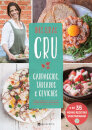 Cru - Carpaccios, Tártaros E Ceviches