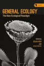 General Ecology