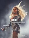 Beyonce: The Stories Behind the Songs