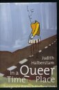 In a Queer Time and Place