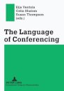 The Language of Conferencing