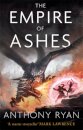 The Empire Of Ashes
