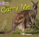 Carry Me