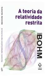 Teoria da relatividade restrita, A