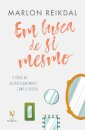 Em Busca De Si Mesmo