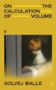 On the Calculation of Volume I