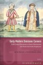Early Modern Overseas Careers