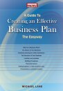 A Guide to Creating an Effective Business Plan