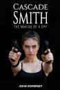 Cascade Smith