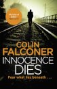 Innocence Dies
