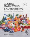 Global Marketing and Advertising