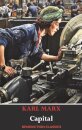 Das Kapital (Capital)